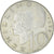 Moneta, Austria, 10 Schilling, 1973, MS(64), Srebro, KM:2882