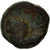 Moneta, Remi, Bronze Æ, VF(20-25), Brązowy, Delestrée:595