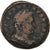 Münze, Constantine I, Nummus, Trier, SGE+, Kupfer, RIC:40