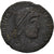 Coin, Magnus Maximus, Maiorina, VF(20-25), Copper