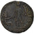 Coin, Magnus Maximus, Maiorina, VF(20-25), Copper