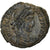 Moneta, Gratian, Nummus, Arles, AU(50-53), Miedź, RIC:19