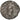 Coin, Gallienus, Antoninianus, Roma, AU(50-53), Billon, RIC:468