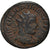 Coin, Galerius, Aurelianus, 295-296, Antioch, AU(55-58), Billon, Cohen:22