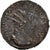 Moneda, Postumus, Antoninianus, 260-269, Trier or Cologne, EBC, Vellón, RIC:289