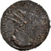 Moeda, Postumus, Antoninianus, 260-269, Trier or Cologne, AU(55-58), Lingote
