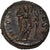 Moneda, Postumus, Antoninianus, 260-269, Trier or Cologne, EBC, Vellón, RIC:289