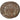 Coin, Diocletian, Aurelianus, Lyon - Lugdunum, MS(60-62), Billon, RIC:83