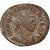 Coin, Diocletian, Aurelianus, Lyon - Lugdunum, MS(60-62), Billon, RIC:83