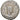 Moneda, Gallienus, Antoninianus, 257-258, Trier or Cologne, MBC+, Vellón