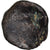 Coin, Remi, 1/4 Stater, VF(20-25), Electrum, Delestrée:185