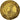 Coin, Great Britain, Elizabeth, Pound, 1558-1603, London, Very rare, AU(55-58)