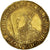 Coin, Great Britain, Elizabeth, Pound, 1558-1603, London, Very rare, AU(55-58)
