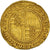 Moneta, STATI ITALIANI, Alfonso I d'Aragona, Ducato e mezzo, 1442-1458, Naples