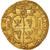 Munten, Italiaanse staten, Filippo III, Quadruple, 1598-1621, Milan, Very rare
