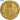 Moneta, Watykan, Paul V, Quadruple, 1617, Roma, NGC, MS61, MS(60-62), Złoto