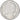 Moneda, Francia, Morlon, 50 Centimes, 1945, Paris, EBC, Aluminio, KM:894.1a