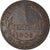 Moneda, Francia, Dupuis, Centime, 1908, Paris, EBC, Bronce, KM:840, Gadoury:90