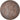 Moneda, Francia, Dupuis, Centime, 1916, Paris, MBC, Bronce, KM:840, Gadoury:90