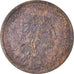 Coin, France, Dupuis, 2 Centimes, 1919, Paris, VF(30-35), Bronze, KM:841