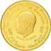 Coin, Cameroon, 5000 Francs, 1970, Paris, MS(63), Gold, KM:20