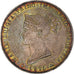 Monnaie, États italiens, PARMA, Maria Luigia, 5 Lire, 1815, Parma, TTB+