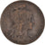 Munten, Frankrijk, Dupuis, 10 Centimes, 1905, Paris, FR, Bronzen, KM:843