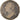 Coin, France, Louis XVI, 12 Deniers, 1792, Nantes, F(12-15), Bronze, Gadoury:15