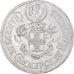 Coin, France, Marseille, 10 Centimes, 1916, Marseille, EF(40-45), Aluminium