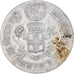 Coin, France, Chambre de Commerce, Marseille, Marseille, 5 Centimes, 1916