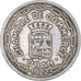 Coin, Algeria, Chambre de Commerce, Oran, Oran, 25 Centimes, 1922, EF(40-45)