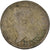 Coin, France, 15 sols français, 15 Sols, 1/8 ECU, 1791, Strasbourg, F(12-15)