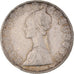 Coin, Italy, 500 Lire, 1958, Rome, VF(30-35), Silver, KM:98