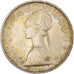 Coin, Italy, 500 Lire, 1959, Rome, AU(50-53), Silver, KM:98