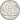 Moneda, Bélgica, 100 Francs, 100 Frank, 1951, MBC+, Plata, KM:139.1