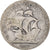 Moneta, Portogallo, 5 Escudos, 1933, MB, Argento, KM:581