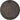 Moeda, França, 2 Sols, 1791, VF(20-25), Bronze, KM:Tn23, Brandon:217