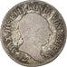Coin, German States, BAVARIA, Maximilian IV, Josef, 6 Kreuzer, 1807, VF(20-25)