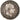 Coin, ITALIAN STATES, KINGDOM OF NAPOLEON, Napoleon I, 5 Soldi, 1813, Milan