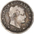 Monnaie, États italiens, KINGDOM OF NAPOLEON, Napoleon I, 5 Soldi, 1813, Milan