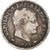 Coin, ITALIAN STATES, KINGDOM OF NAPOLEON, Napoleon I, 5 Soldi, 1813, Milan