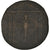Moneta, Geta, Bronze Æ, 198-209, Mylasa, MB+, Bronzo, SNG-vonAulock:2630