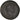 Moneta, Marcus Aurelius, As, 142, Roma, EF(40-45), Brązowy, RIC:1240