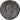 Munten, Antoninus Pius, Sestertius, Roma, FR, Bronzen, RIC:642