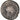 Coin, Porcia, Quinarius, Roma, VF(30-35), Silver, Babelon:7