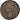 Coin, Agrippa, As, Rome, VG(8-10), Bronze, RIC:58