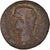 Münze, Agrippa, As, Rome, SGE, Bronze, RIC:58