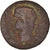 Coin, Agrippa, As, Rome, VG(8-10), Bronze, RIC:58