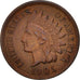 Coin, United States, Indian Head Cent, Cent, 1905, U.S. Mint, Philadelphia