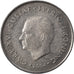 Coin, Sweden, Krona, 2004